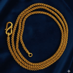 Chains