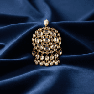 Headpiece